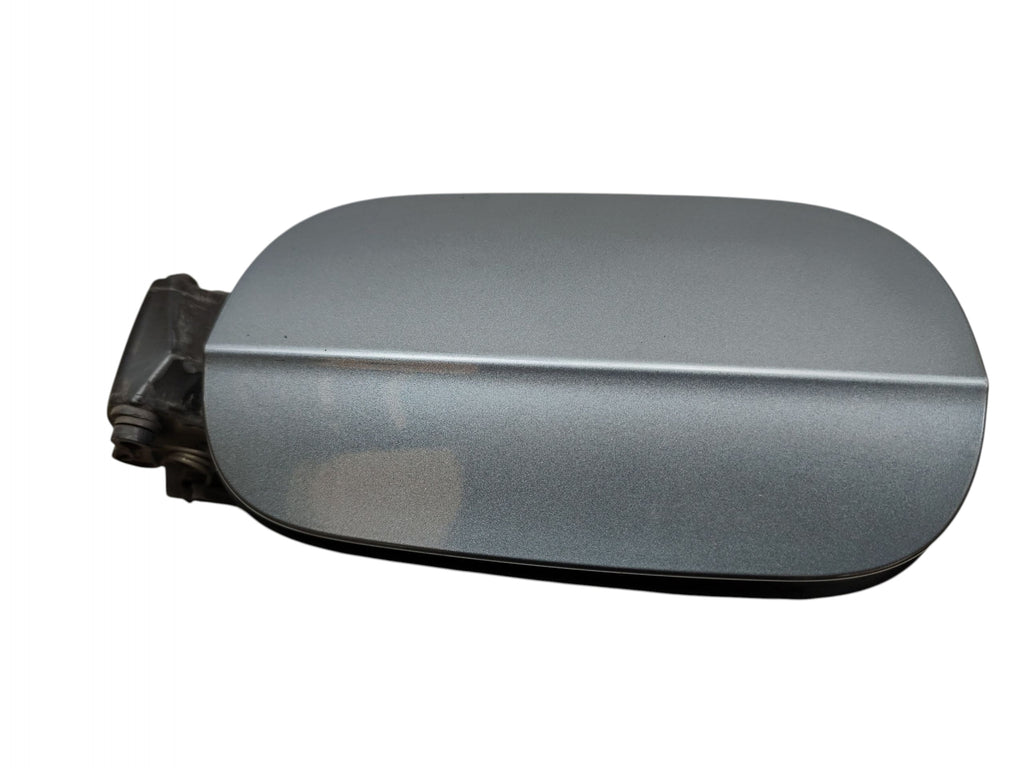 FUEL FILLER FLAP VOLVO V90 II LAK: 714-16 (16-20) 32227047