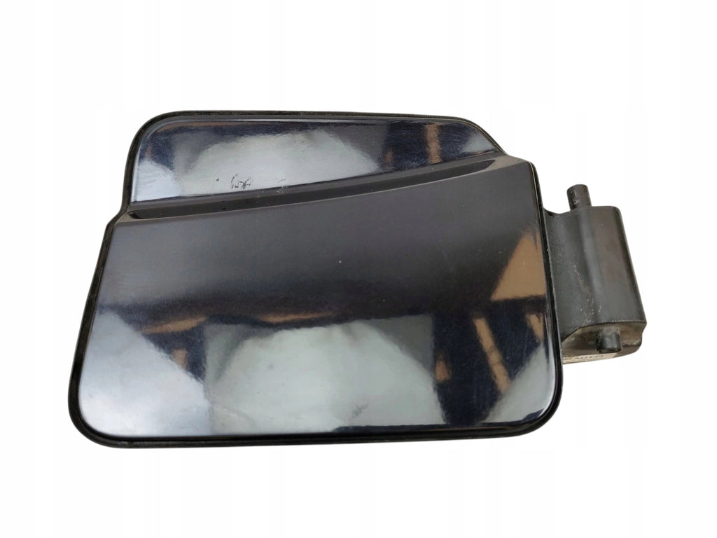 FUEL FILLER FLAP VW AMAROK I (2010-2016) 1K0010497C PAINT CODE LC9X