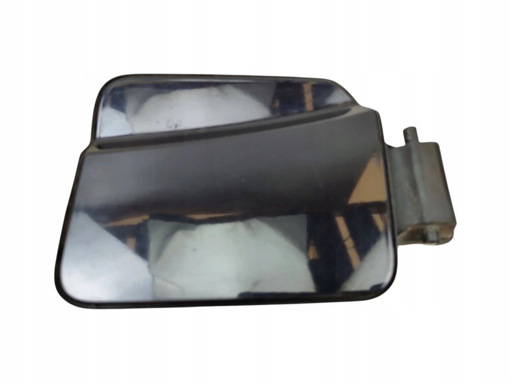 FUEL FILLER FLAP VW AMAROK I (2010-2016) 1K0010497C PAINT CODE LC9X