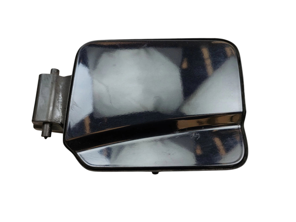 FUEL FILLER FLAP VW AMAROK I (2010-2016) 1K0010497C PAINT CODE LC9X