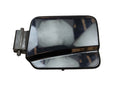 FUEL FILLER FLAP VW AMAROK I (2010-2016) 1K0010497C PAINT CODE LC9X