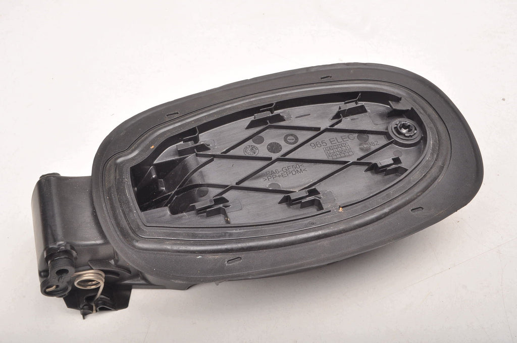 FUEL FILLER SOCKET FLAP ALFA ROMEO TONALE