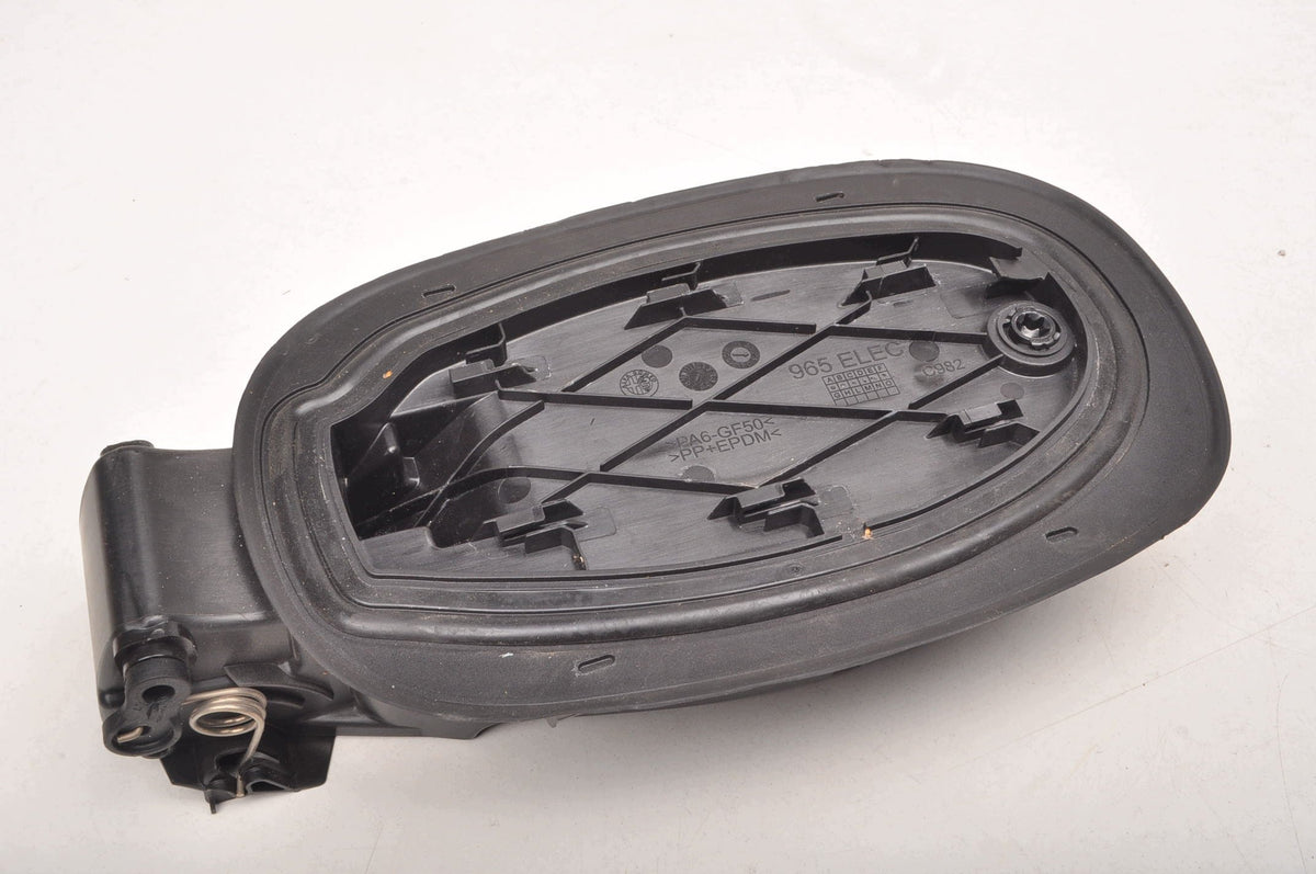 FUEL FILLER SOCKET FLAP ALFA ROMEO TONALE