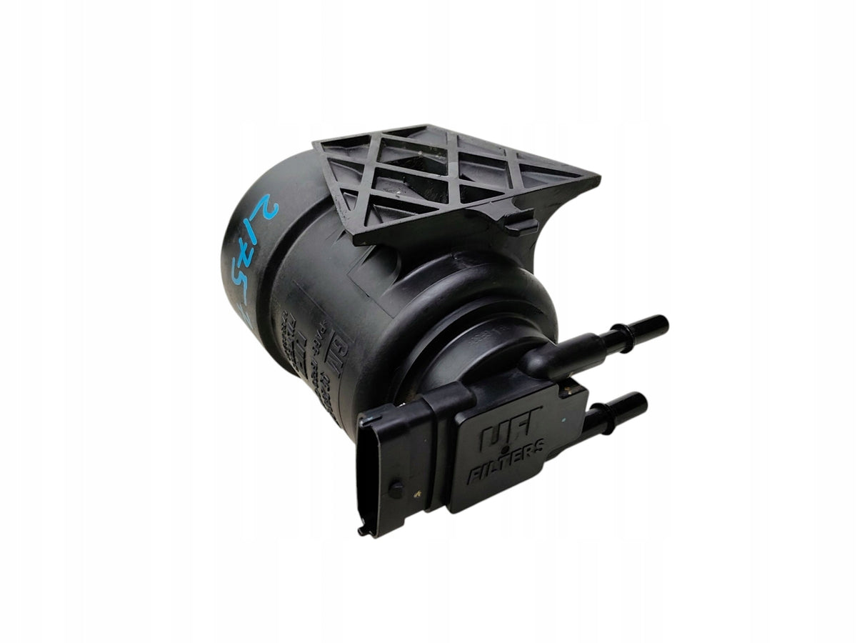 FUEL FILTER HOUSING OPEL MOCHA A X 1.6 1.7 CDTI 95286876