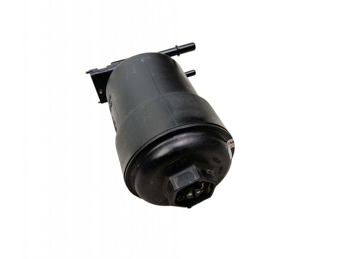 FUEL FILTER HOUSING OPEL MOCHA A X 1.6 1.7 CDTI 95286876