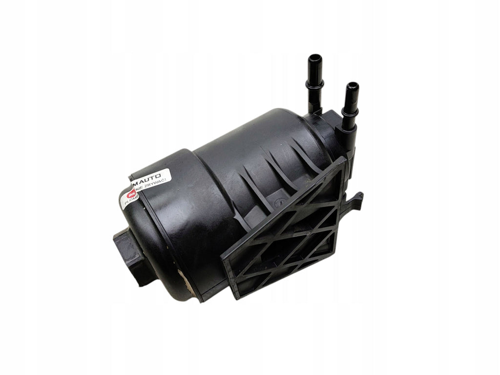 FUEL FILTER HOUSING OPEL MOCHA A X 1.6 1.7 CDTI 95286876