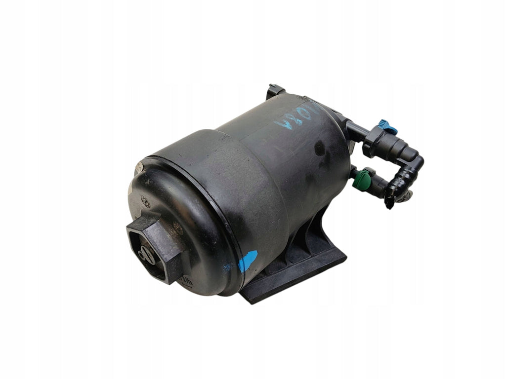 FUEL FILTER HOUSING OPEL MOCHA X 1.6 CDTI 95286876