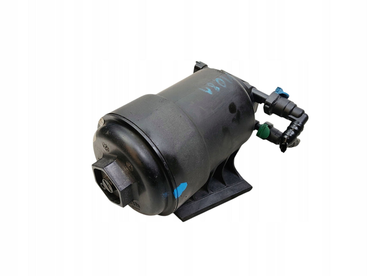 FUEL FILTER HOUSING OPEL MOCHA X 1.6 CDTI 95286876