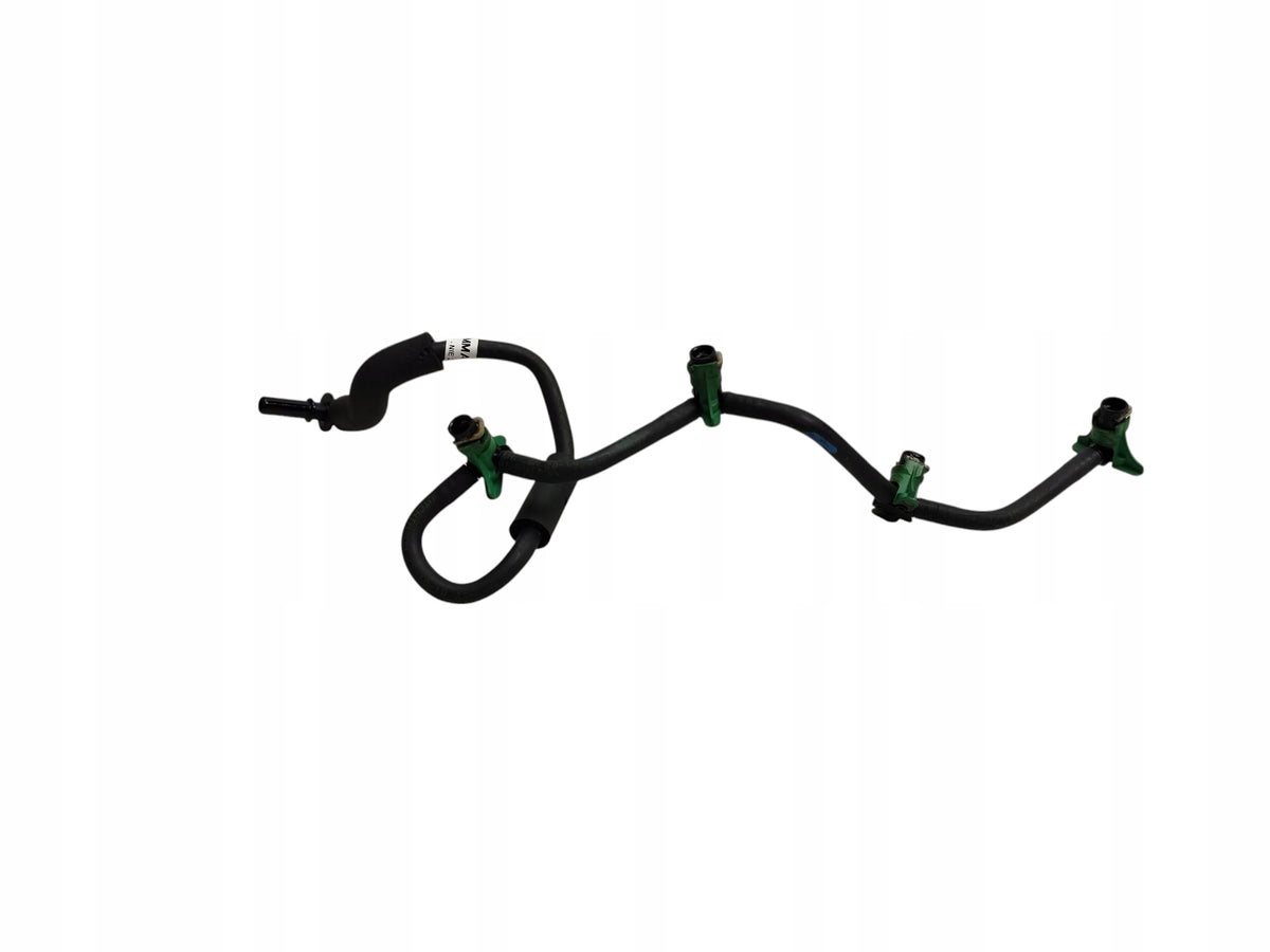 FUEL INJECTION CABLE CITROEN C4 PICASSO I 1.6 e-HDI 112KM