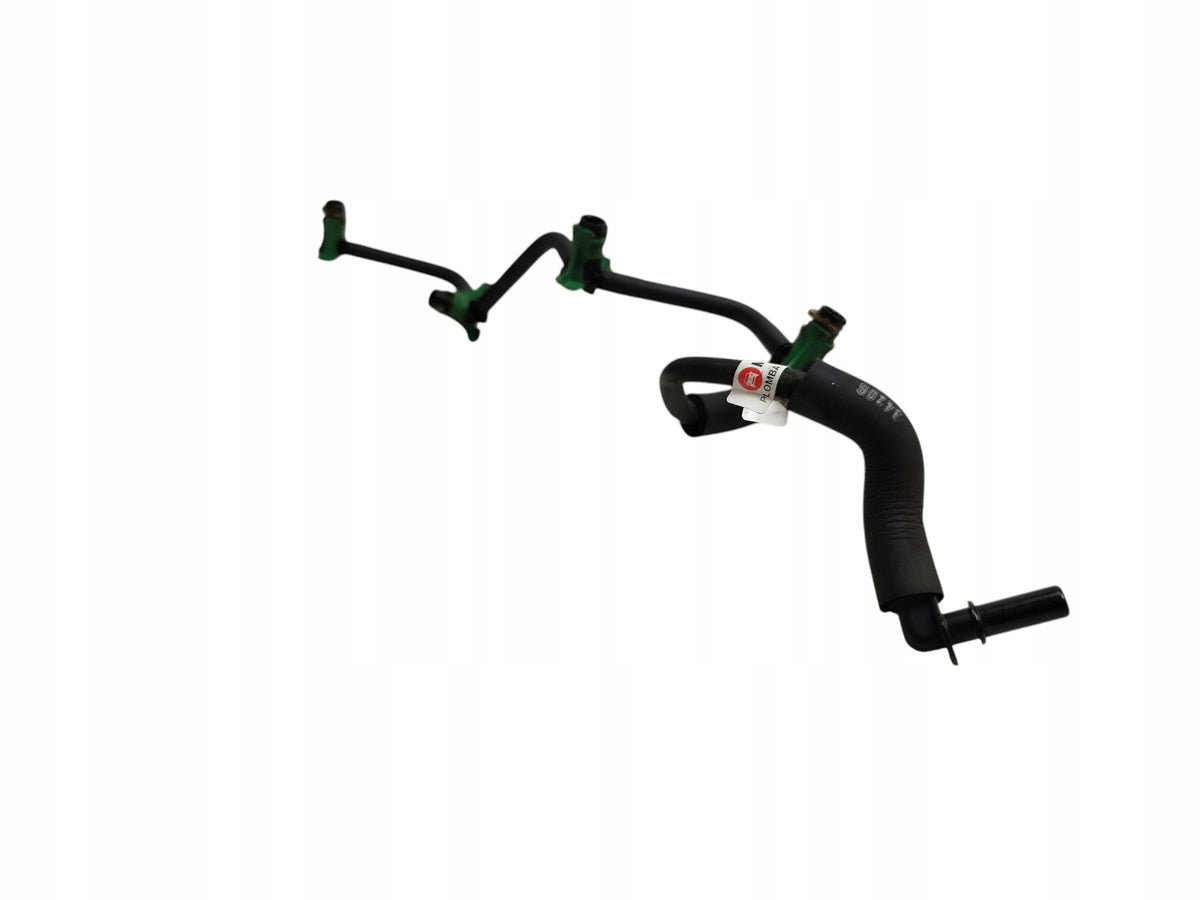 FUEL INJECTION CABLE CITROEN C4 PICASSO I 1.6 e-HDI 112KM