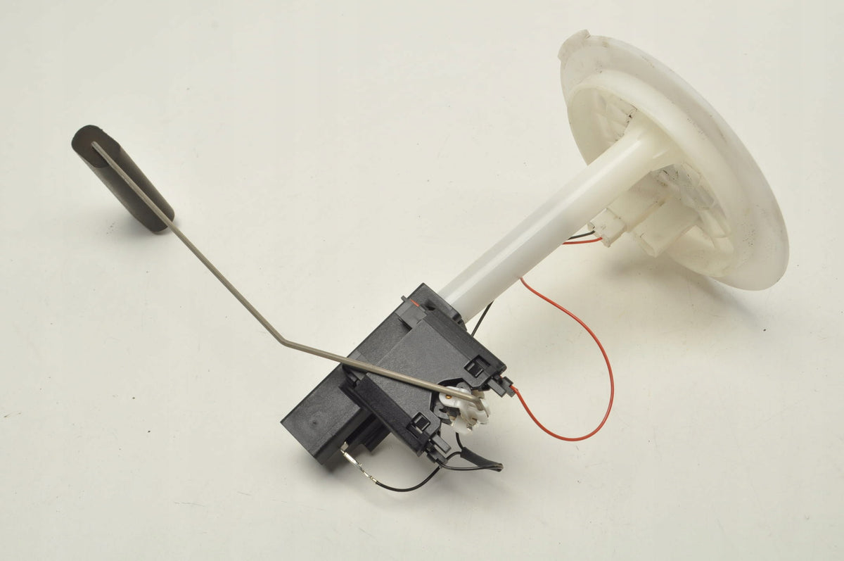 FUEL LEVEL SENSOR VOLVO V40 2.5 T5 254KM 0580314127