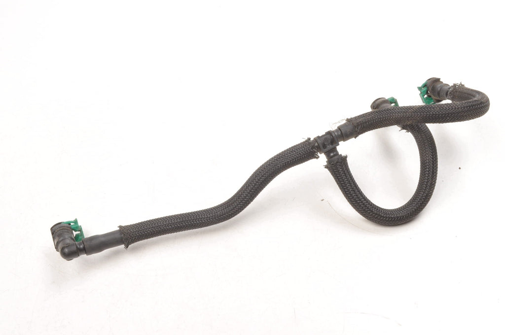FUEL LINE SUZUKI SV 650 2018 YEAR