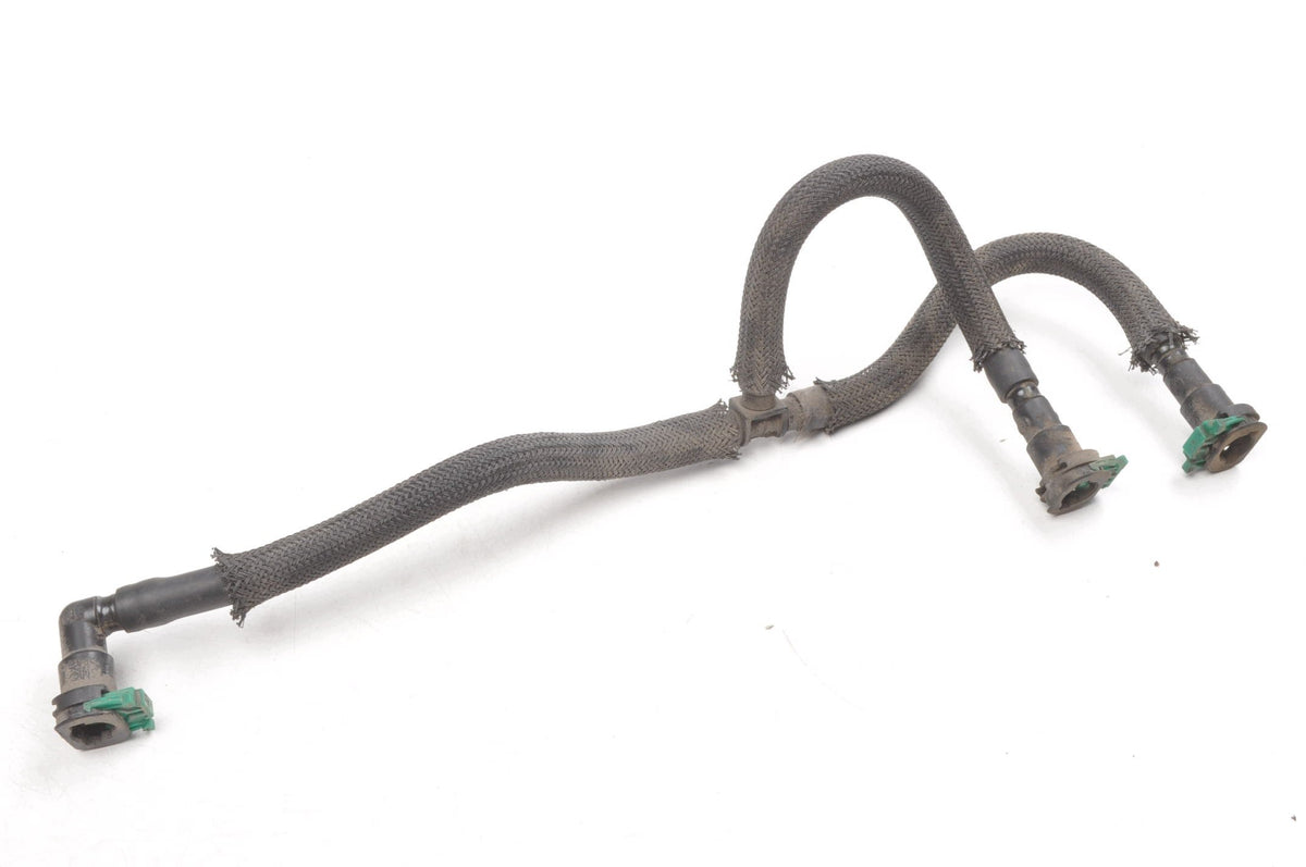 FUEL LINE SUZUKI SV 650 2018 YEAR