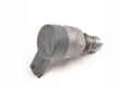 FUEL PRESSURE SENSOR KIA SORENTO II 2.2 CRDI 0281006037