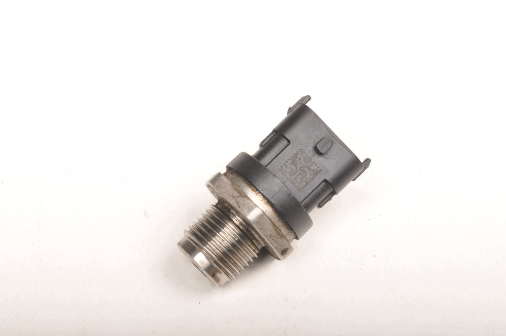 FUEL PRESSURE SENSOR VOLVO C30 S40 V50 C70 2.0 D3 150KM 0281002995