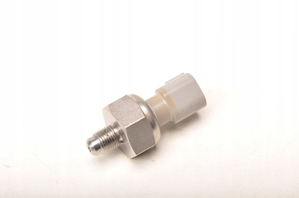 FUEL PRESSURE SENSOR VOLVO XC40 XC60 XC90 2.0 T5 247KM 32203286