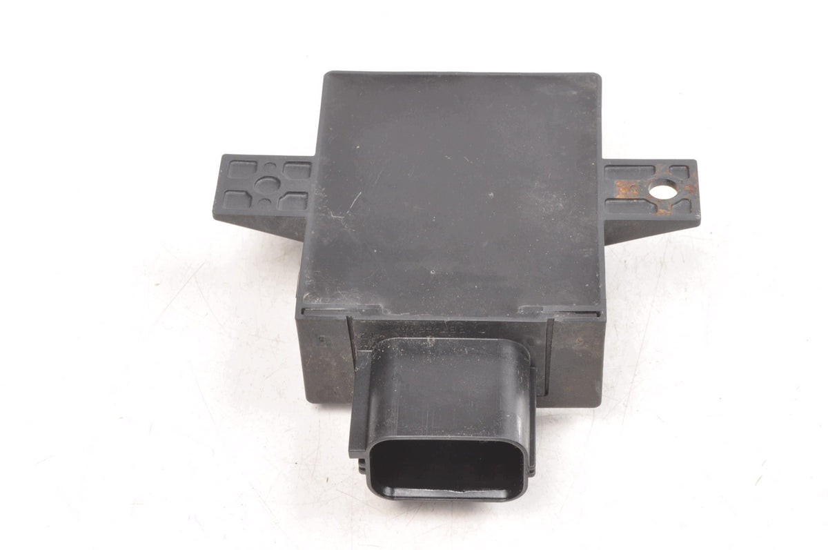 FUEL PUMP CONTROLLER MODULE FORD TRANSIT MK8 2.0 ECO HC34-5H297-AA