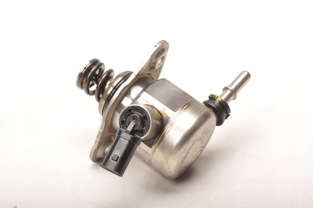 FUEL PUMP HYUNDAI TUCSON IV KIA SPORTAGE V 1.6 T-GDI 150 KM 35326-2M500