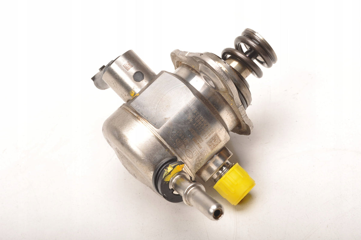 FUEL PUMP HYUNDAI TUCSON IV KIA SPORTAGE V 1.6 T-GDI 150 KM 35326-2M500