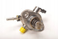 FUEL PUMP HYUNDAI TUCSON IV KIA SPORTAGE V 1.6 T-GDI 150 KM 35326-2M500