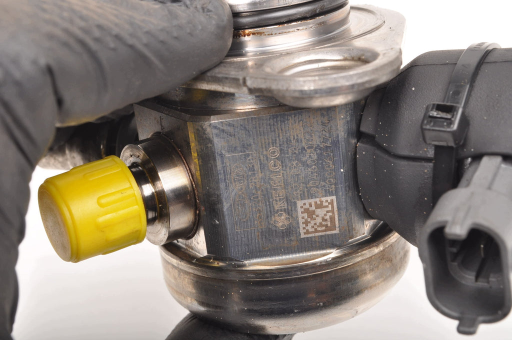 FUEL PUMP HYUNDAI i30 i40 KIA CEED II 1.6 GDI 135HP 35320-2B130