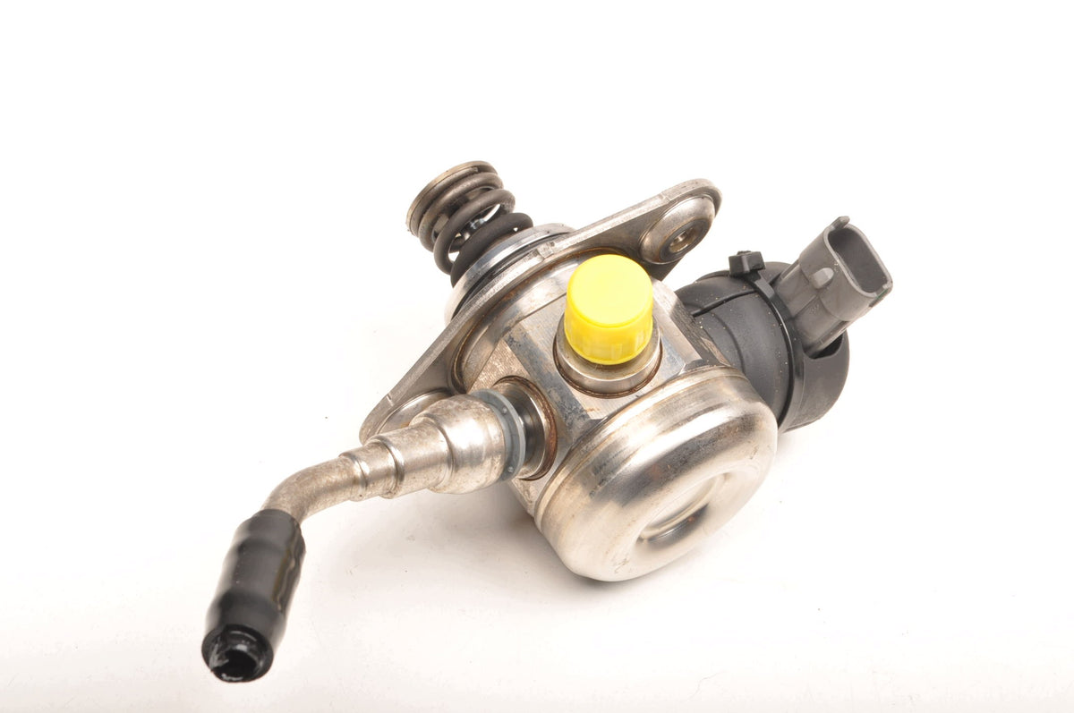 FUEL PUMP HYUNDAI i30 i40 KIA CEED II 1.6 GDI 135HP 35320-2B130