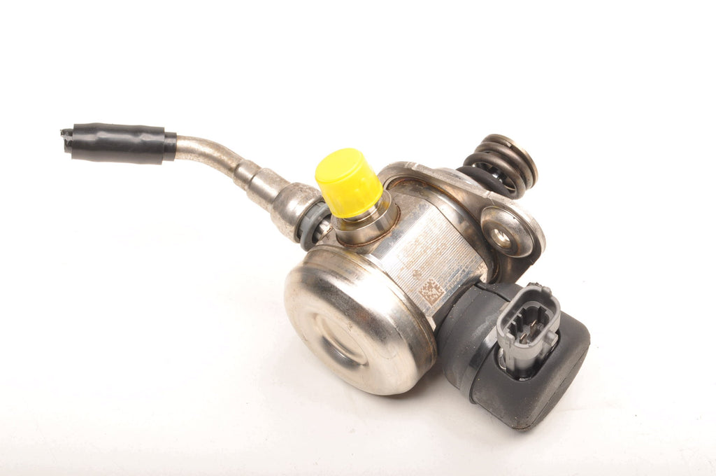 FUEL PUMP HYUNDAI i30 i40 KIA CEED II 1.6 GDI 135HP 35320-2B130