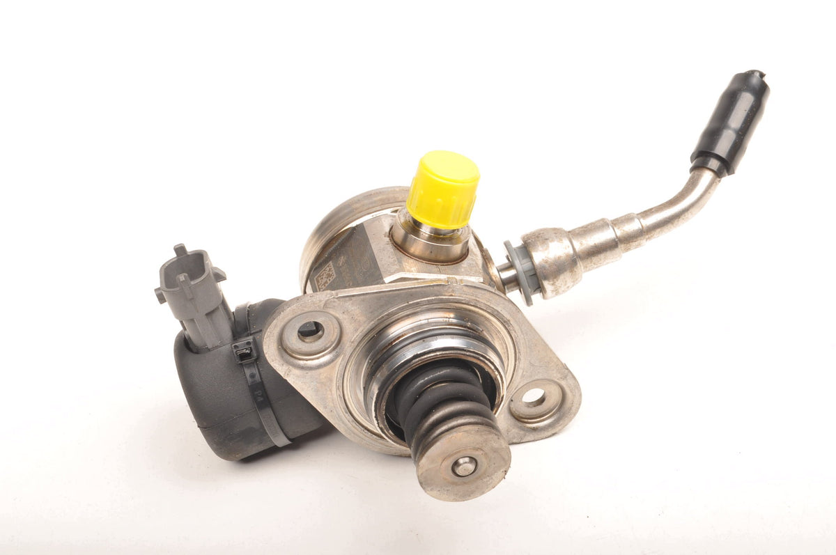 FUEL PUMP HYUNDAI i30 i40 KIA CEED II 1.6 GDI 135HP 35320-2B130