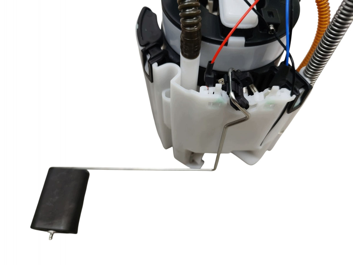 FUEL PUMP IN BAK JAECOO J7 (2023-) 1.5 T-GDI 224KM 155001545AA