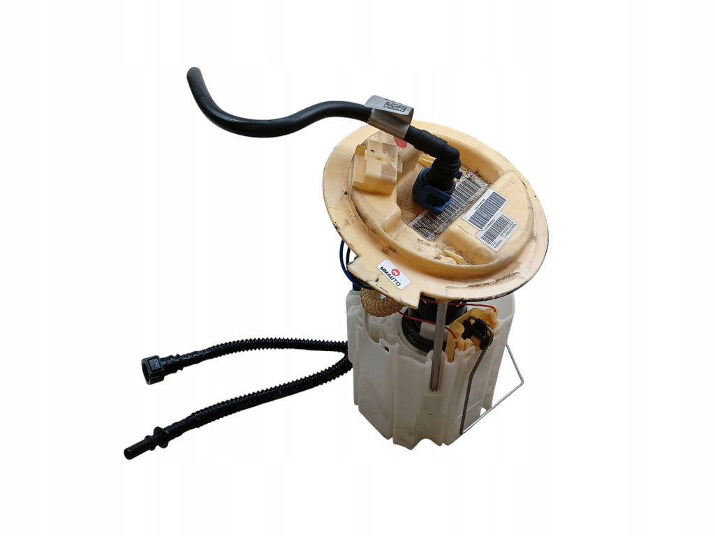 FUEL PUMP IN BAK MASERATI GHIBLI III 3.0 D 670004173
