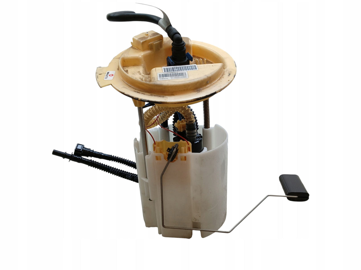 FUEL PUMP IN BAK MASERATI GHIBLI III 3.0 D 670004173