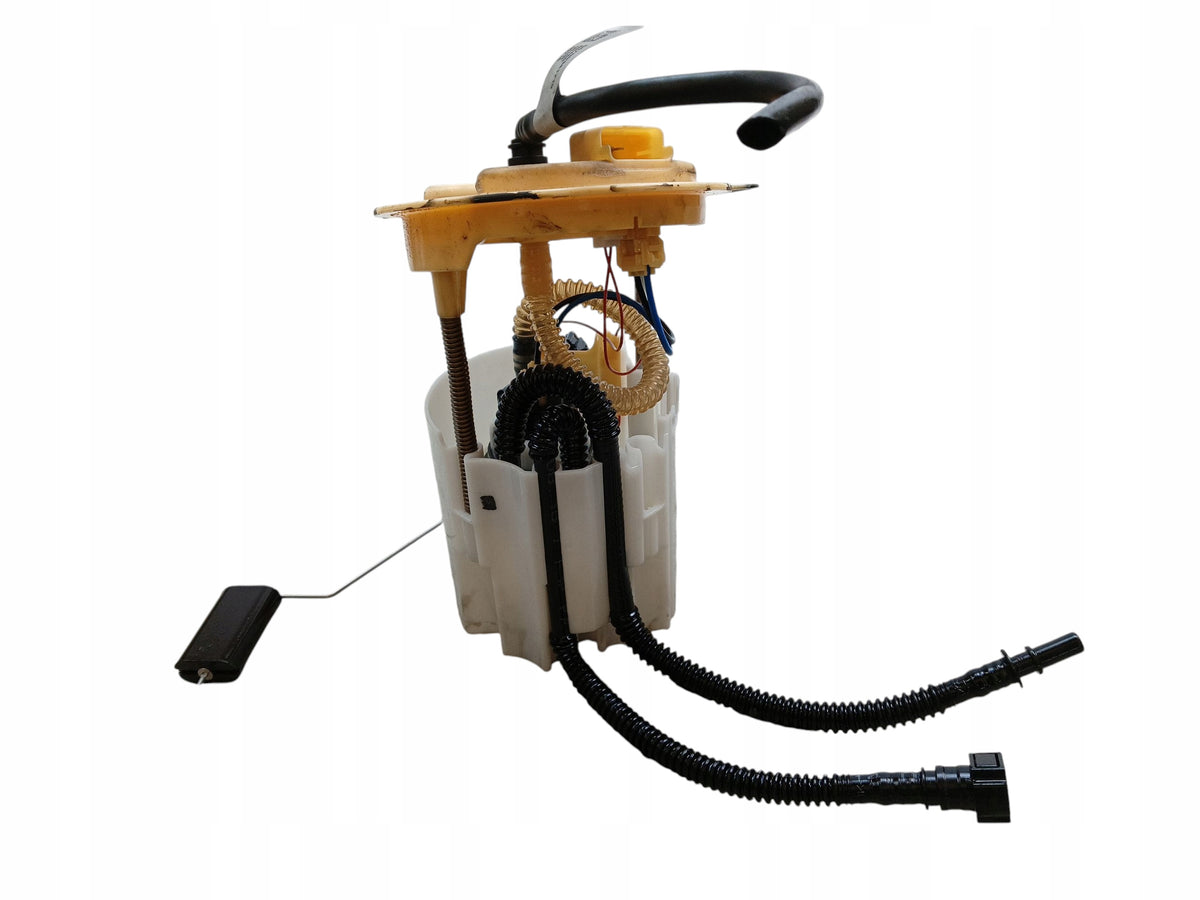 FUEL PUMP IN BAK MASERATI GHIBLI III 3.0 D 670004173