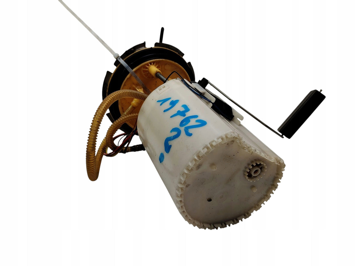FUEL PUMP IN TANK ALHAMBRA II 7N SHARAN II 7N 2.0 TDI 7N0919050D