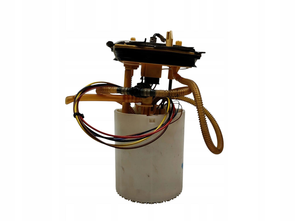 FUEL PUMP IN TANK ALHAMBRA II 7N SHARAN II 7N 2.0 TDI 7N0919050D