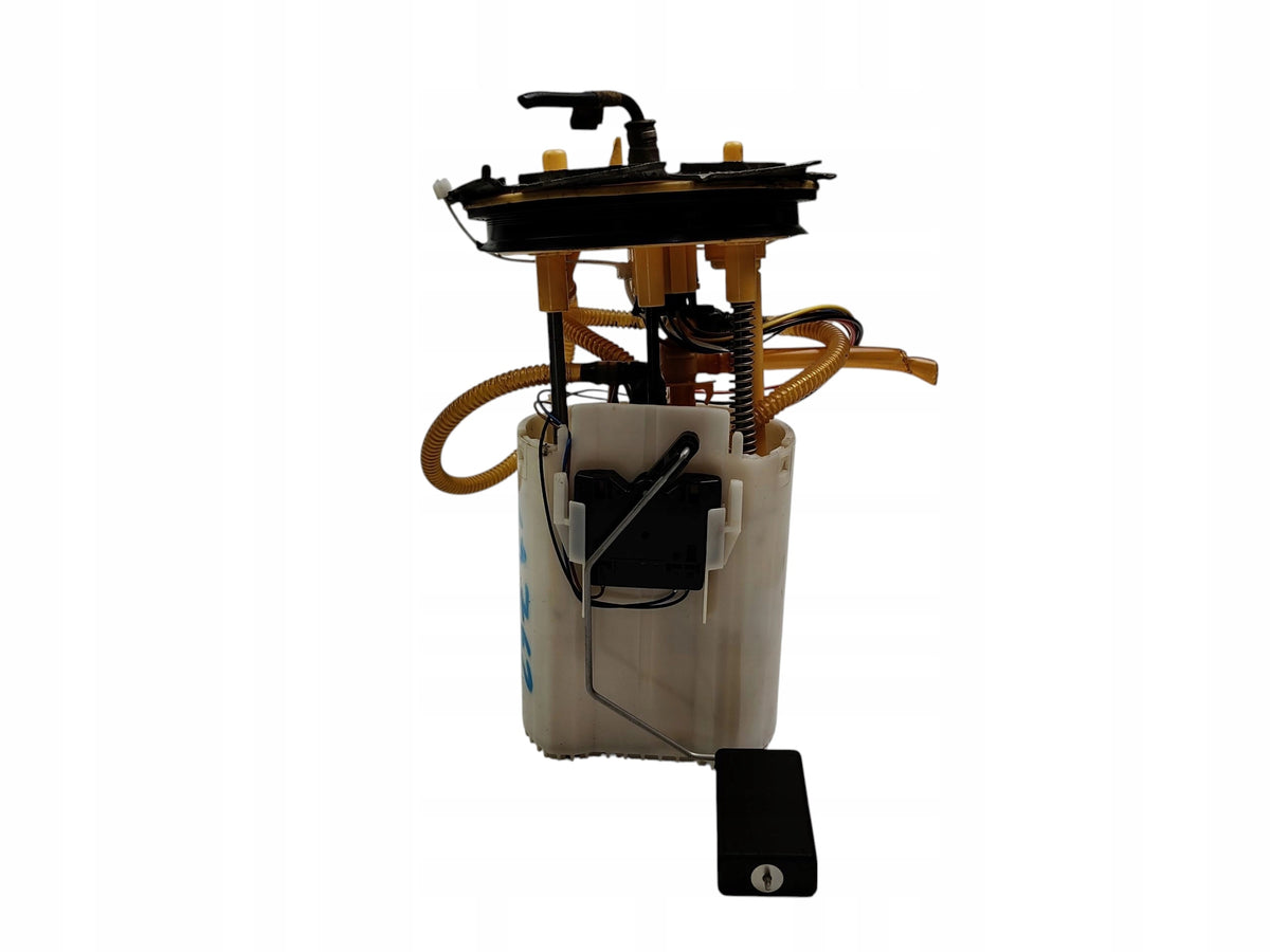 FUEL PUMP IN TANK ALHAMBRA II 7N SHARAN II 7N 2.0 TDI 7N0919050D