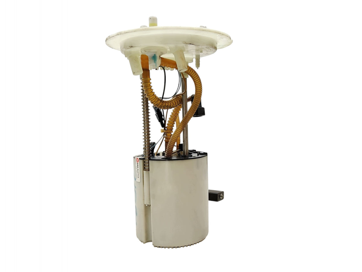 FUEL PUMP IN TANK AUDI A6 C6 2.4 V6 BDW 4F0919051P