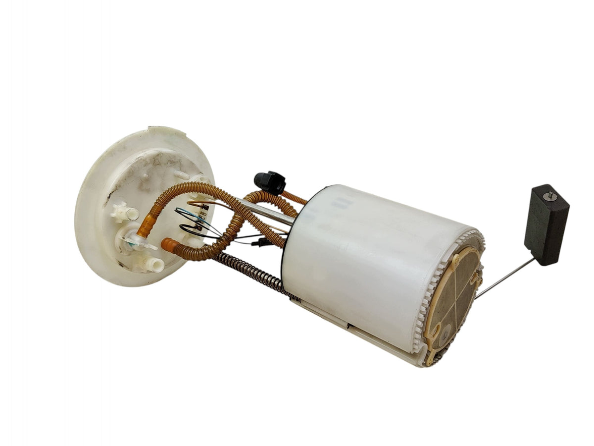 FUEL PUMP IN TANK AUDI A6 C6 2.4 V6 BDW 4F0919051P