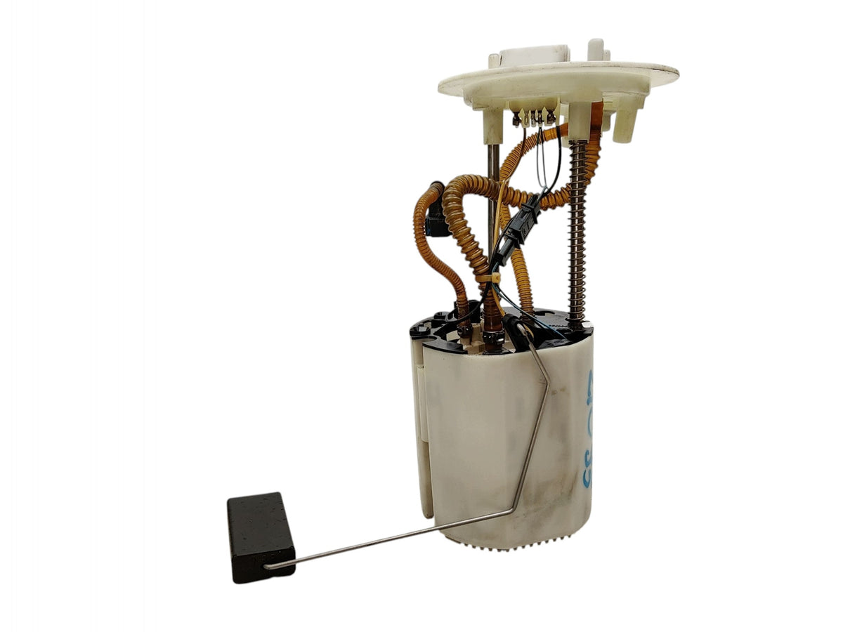 FUEL PUMP IN TANK AUDI A6 C6 2.4 V6 BDW 4F0919051P