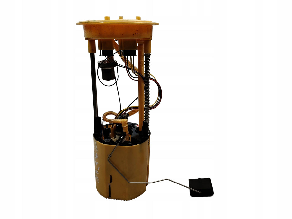 FUEL PUMP IN TANK AUDI Q5 8R PORSCHE MACAN 2.0 TDI 3.0 TDI 8R0919050D