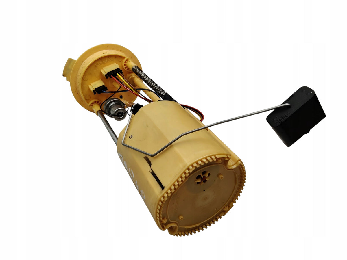 FUEL PUMP IN TANK AUDI Q5 8R PORSCHE MACAN 2.0 TDI 3.0 TDI 8R0919050D