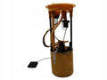 FUEL PUMP IN TANK AUDI Q5 8R PORSCHE MACAN 2.0 TDI 3.0 TDI 8R0919050D
