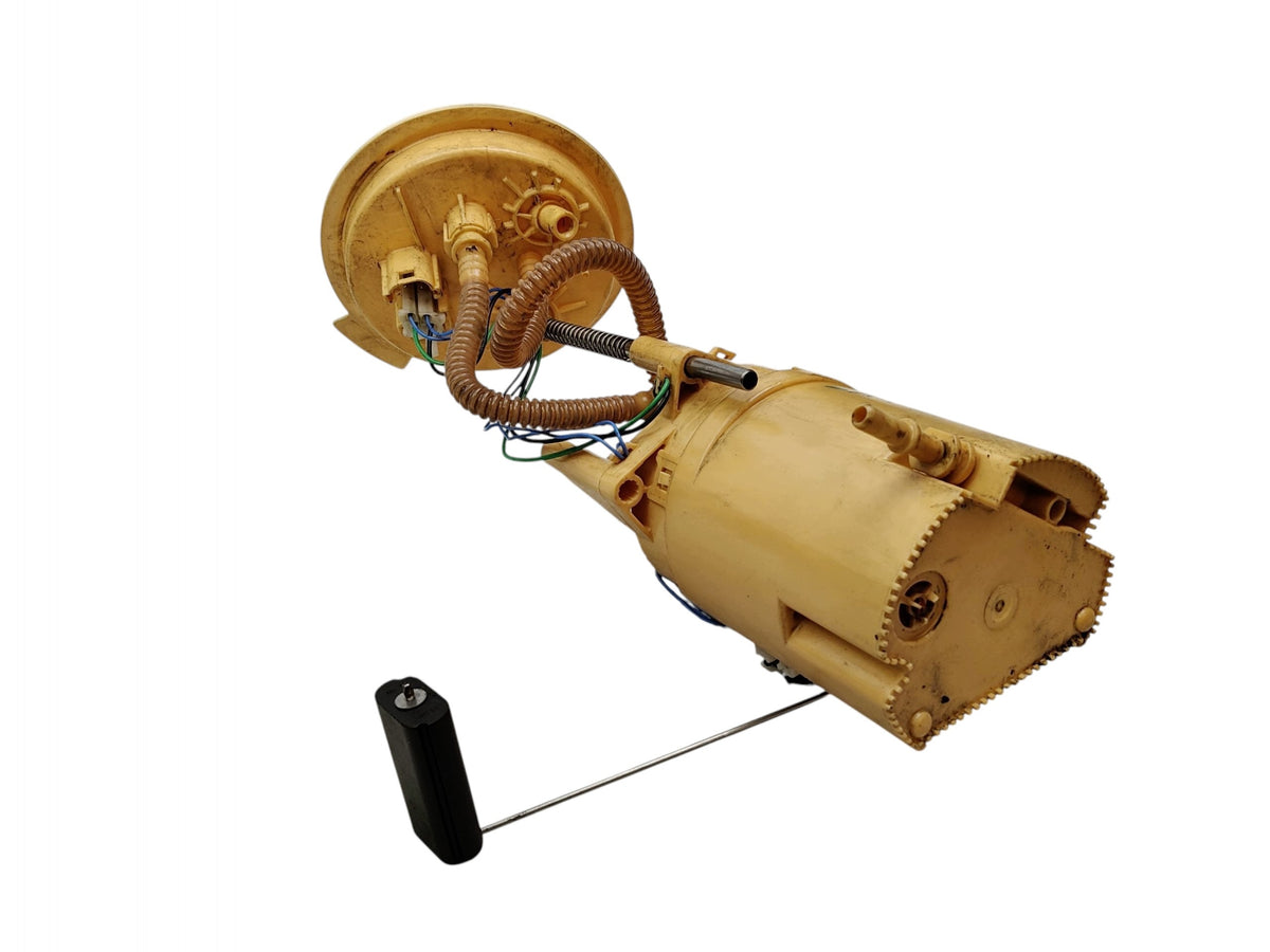 FUEL PUMP IN TANK BMW X3 F25 X4 F26 3.0 D 7216526