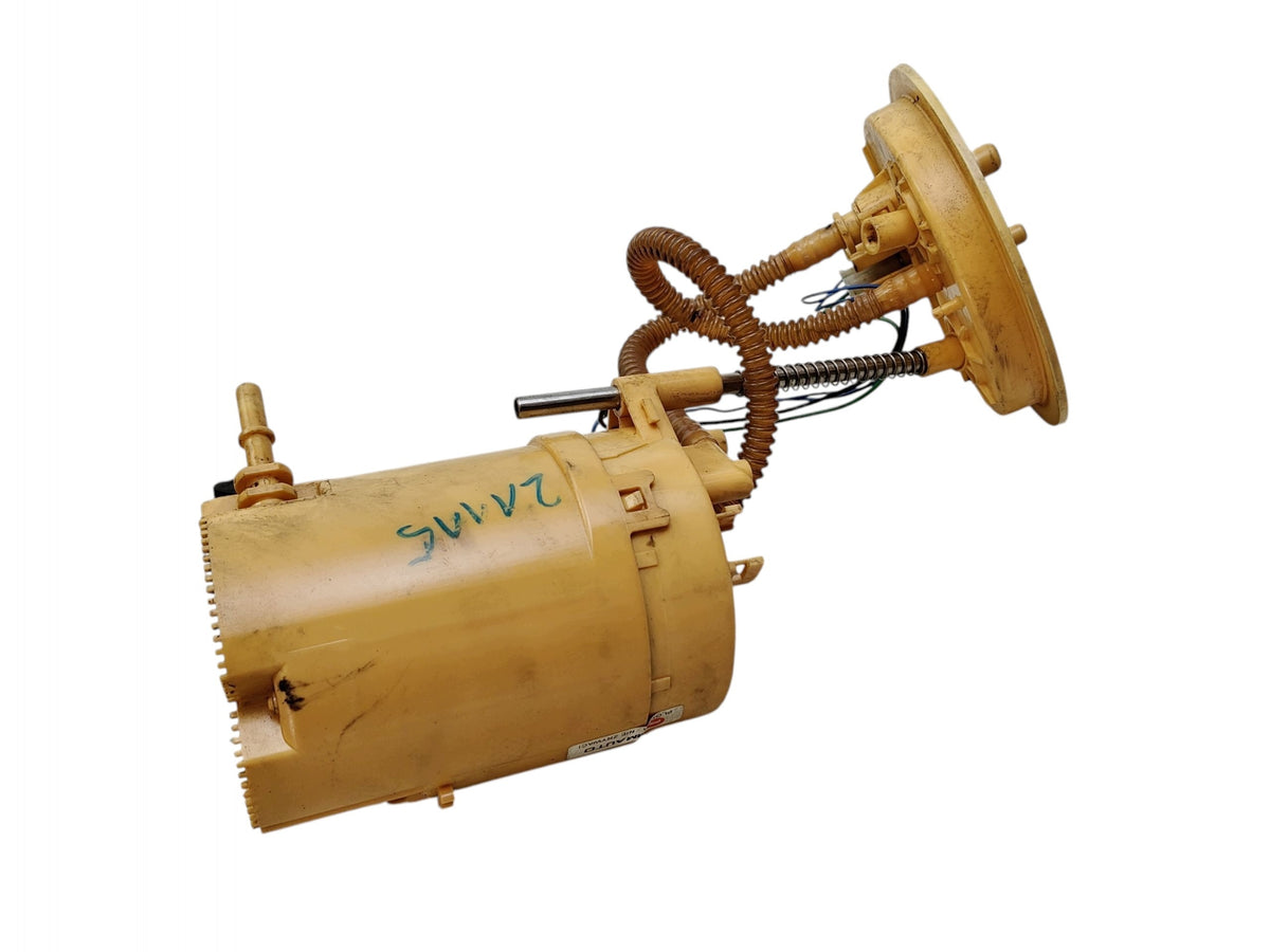 FUEL PUMP IN TANK BMW X3 F25 X4 F26 3.0 D 7216526