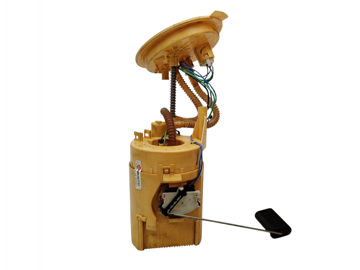 FUEL PUMP IN TANK BMW X3 F25 X4 F26 3.0 D 7216526
