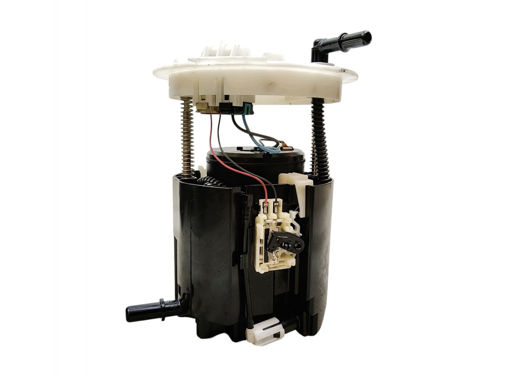FUEL PUMP IN TANK CADILLAC CTS II 2008-2013 3.6 V6 311KM 25912984