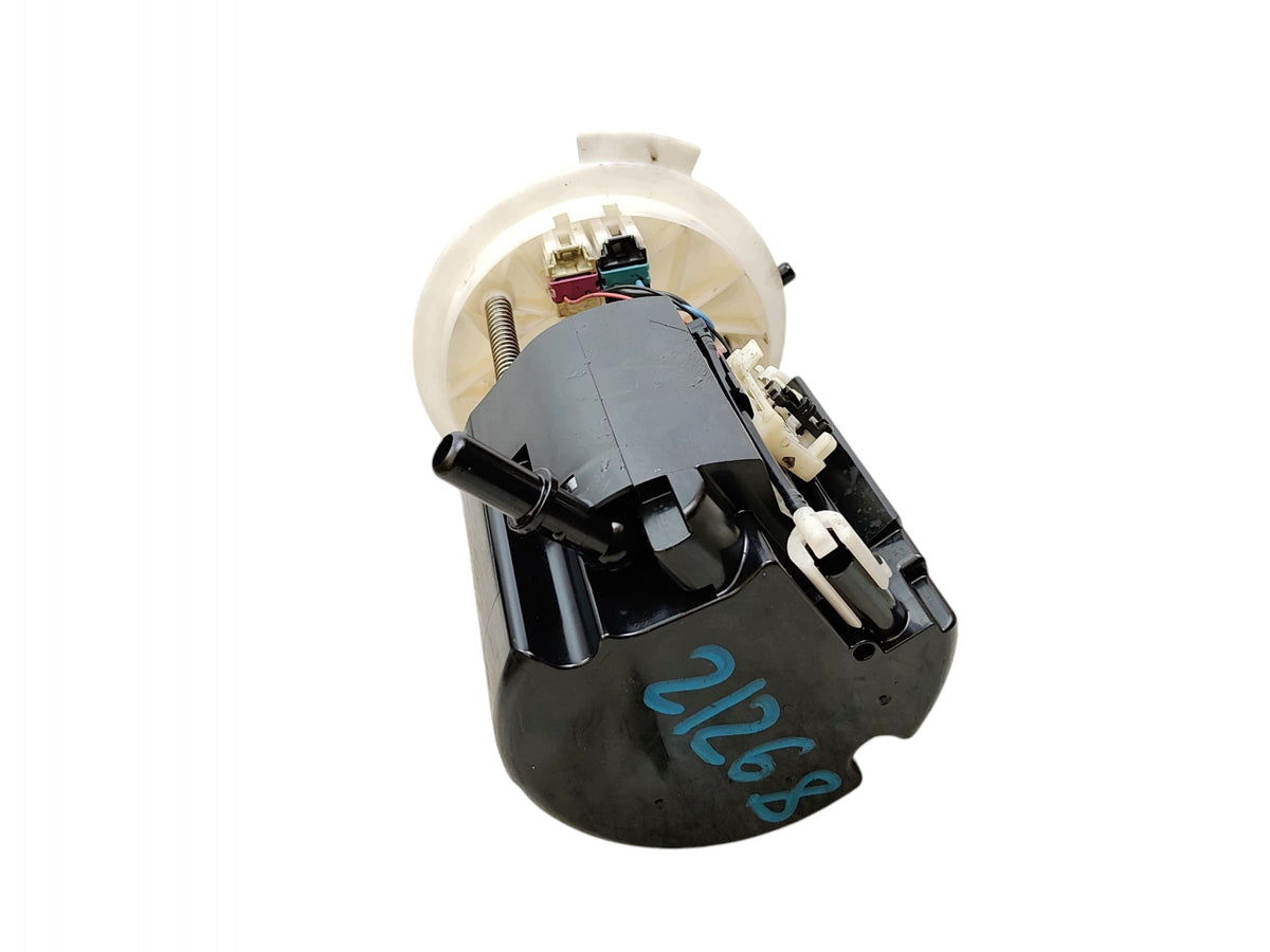 FUEL PUMP IN TANK CADILLAC CTS II 2008-2013 3.6 V6 311KM 25912984