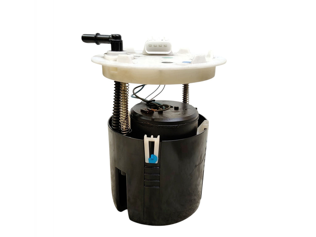 FUEL PUMP IN TANK CADILLAC CTS II 2008-2013 3.6 V6 311KM 25912984