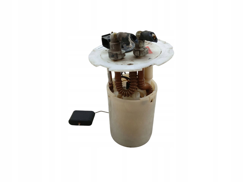 FUEL PUMP IN TANK CHEVROLET AVEO AND T200 KALOS 1.2 8V 72KM 96447642