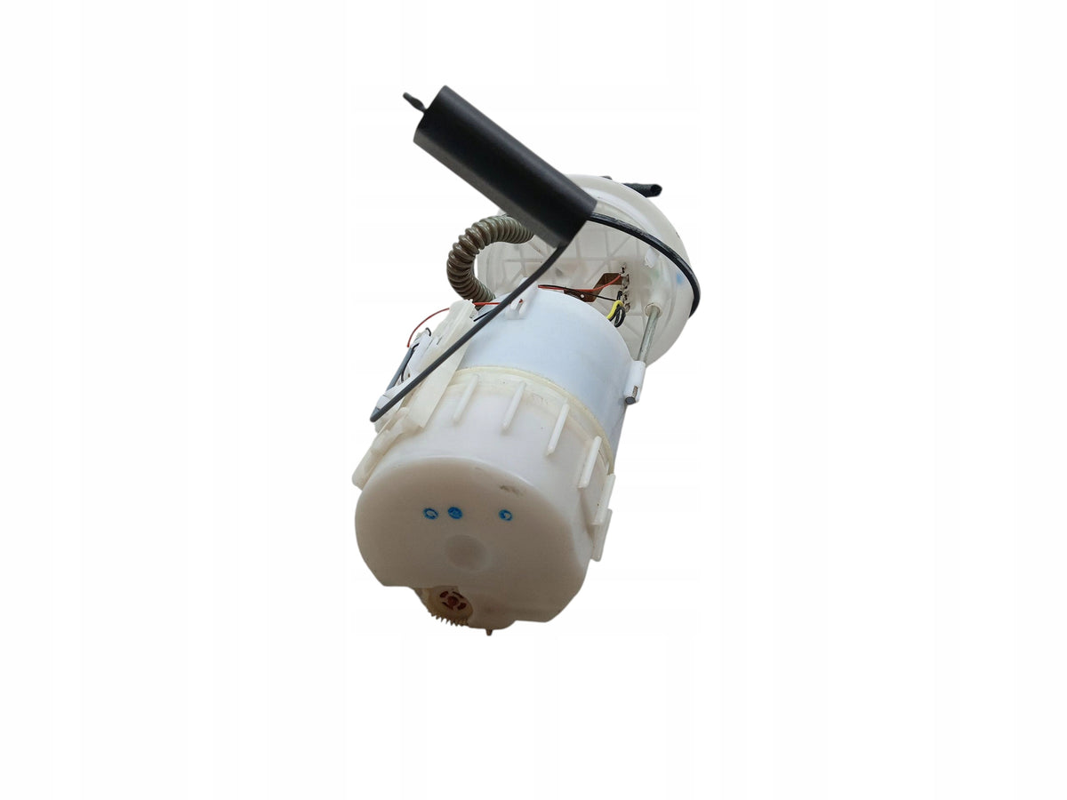 FUEL PUMP IN TANK DACIA DOKKER 1.6 SCE 102KM 172025758R