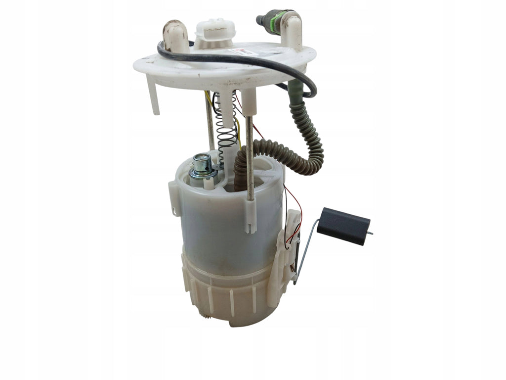 FUEL PUMP IN TANK DACIA DOKKER 1.6 SCE 102KM 172025758R